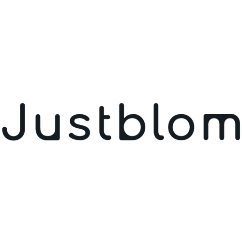 Justblom.com